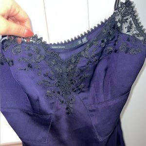 Karen Millen cami top